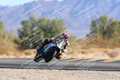 media/Dec-01-2024-TrackXperience (Sun) [[fa1e166fcf]]/Level 3/Session 4 (Turn 7)/